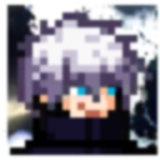 像素火影次世代手机版