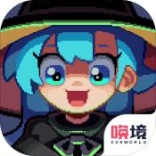洛洛芙草药工房 V1.00.54