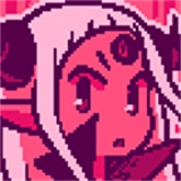 坏结局剧院中文版