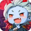 我家的魔王大人