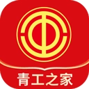 青工之家最新免费版V2.1.6.1