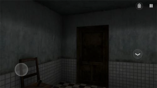 标本零恐怖生存图1