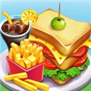 烹饪大亨餐厅手机版