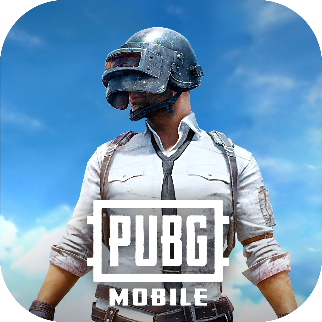 pubg十字架文件包