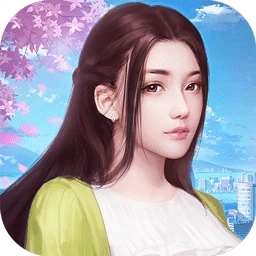 金牌秘书 