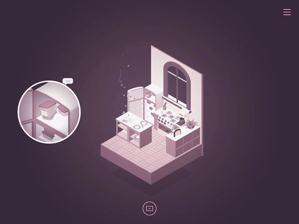 忆落谜境(The Almost Gone)图3