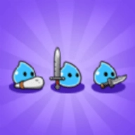 模拟部落进化官方版