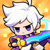 冲关大冒险 V6.0-2438415