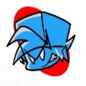 fnf神曲警告nightdancer