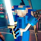 机器人角斗场apk