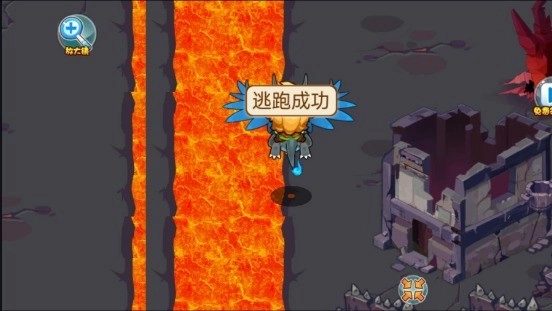 口袋妖怪超奇希斯