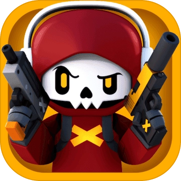 六号特工免广告