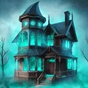 钟表匠游戏最新版