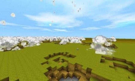 xe炸图辅助器框架防闪退 .0(3)