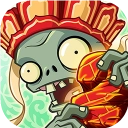 植物大战僵尸2变态版