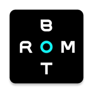 ROMBOT v0.73