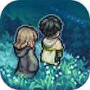 铃兰之剑最新版