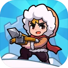 绝对防御通用版