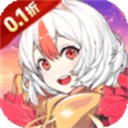 超神大陆游戏官方最新版V1.0.0.13