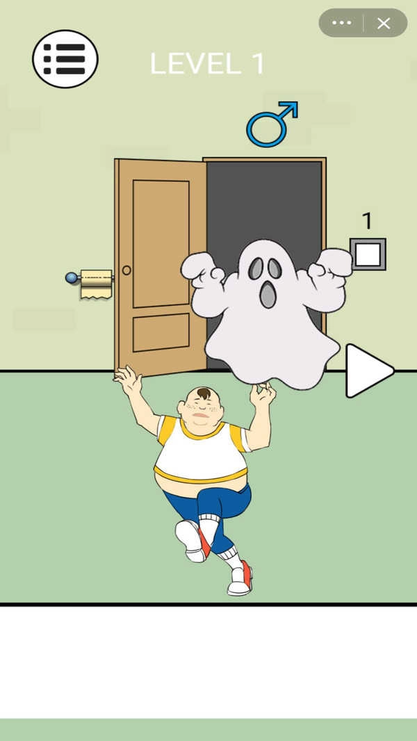 恐龙玩家Dinosaur Player-图3