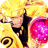 忍者疾风传 v1.0.0.3