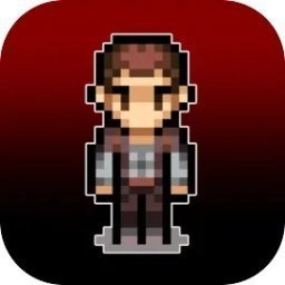 生存边缘3免广告版