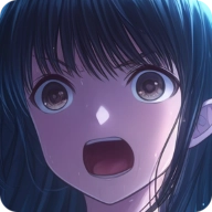 泛滥死者布道中文版