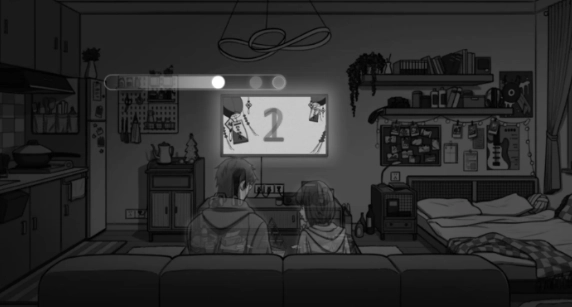 去远方安装下载