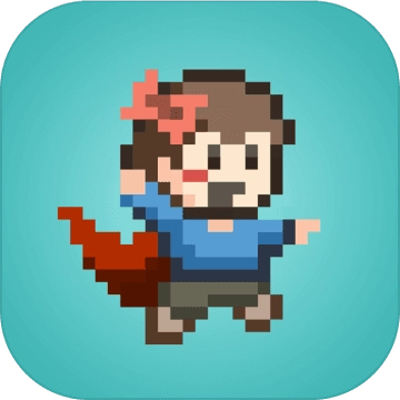 我想成为创造者2026最新版