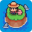 迷你无人岛生存  v1.1.11
