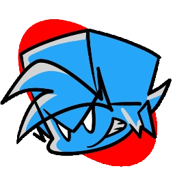 周五夜放克正版