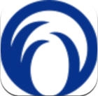 五岳阅卷