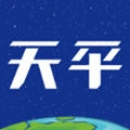 天平阳光