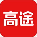 高途课堂