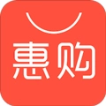 惠购网
