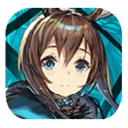 明日方舟国际服最新版