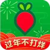 叮咚买菜安卓版