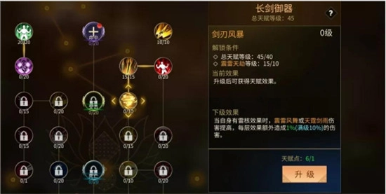 绝世战魂前传九游版