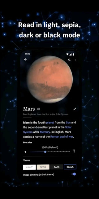 wikipedia 中文版图3