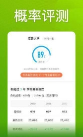 圆梦志愿(3)