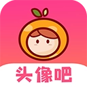 头像吧