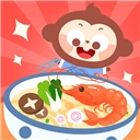 多多美食街手游无广告版