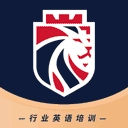 阿卡索外教網(wǎng)