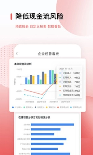 红圈CRM+