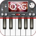 ORG 24电子琴手机版