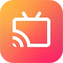 金舟投屏安卓免费版