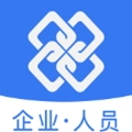 四库一平台最新版