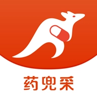药兜采正版