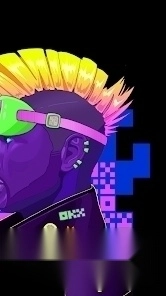 okx最新版