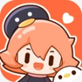 腾讯动漫安卓版